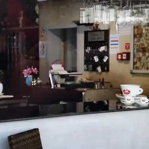 Annamare Hotel Rimini