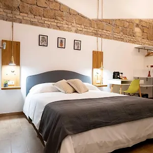 Smart Termini Guest house Rome