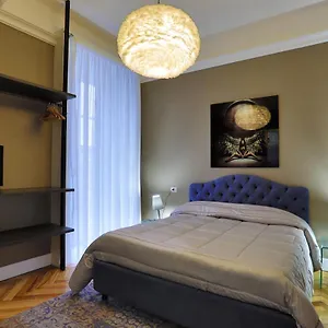 Porto 53 Bed & Breakfast Naples