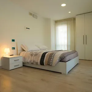 Bed and breakfast Il Bacio